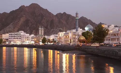 Oman launches 10-year Golden Residency; Find out who qualifies