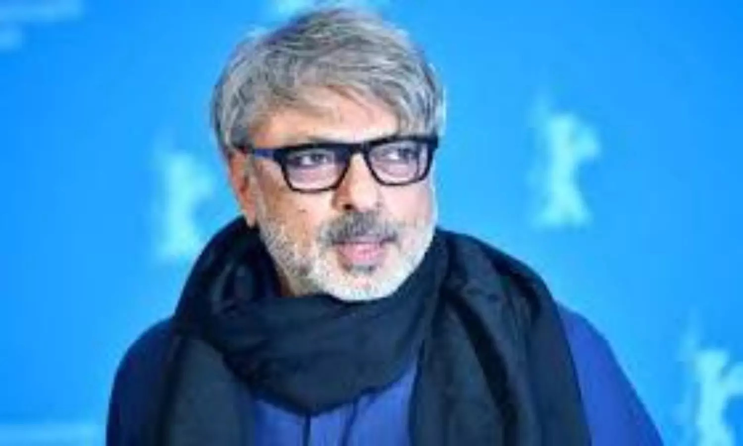 Sanjay Leela Bhansali