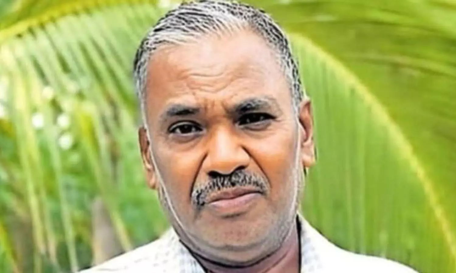 Kerala professor who was accused of sexual harassment by students acquitted