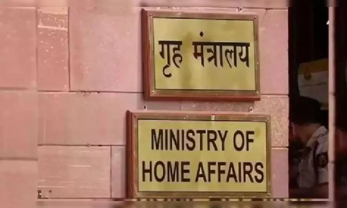 India excludes Muslims in new order allowing foreign minorities to stay without passport