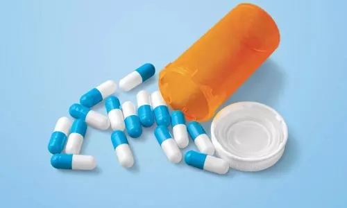 Health Ministry to ease rules for new drug approvals and clinical trials