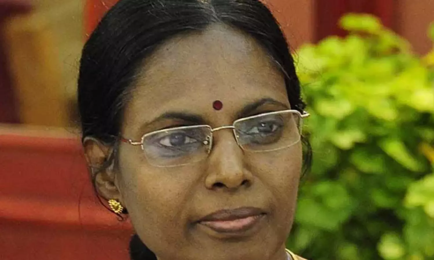 Well-known forensic expert Dr Shirley Vasu passes away