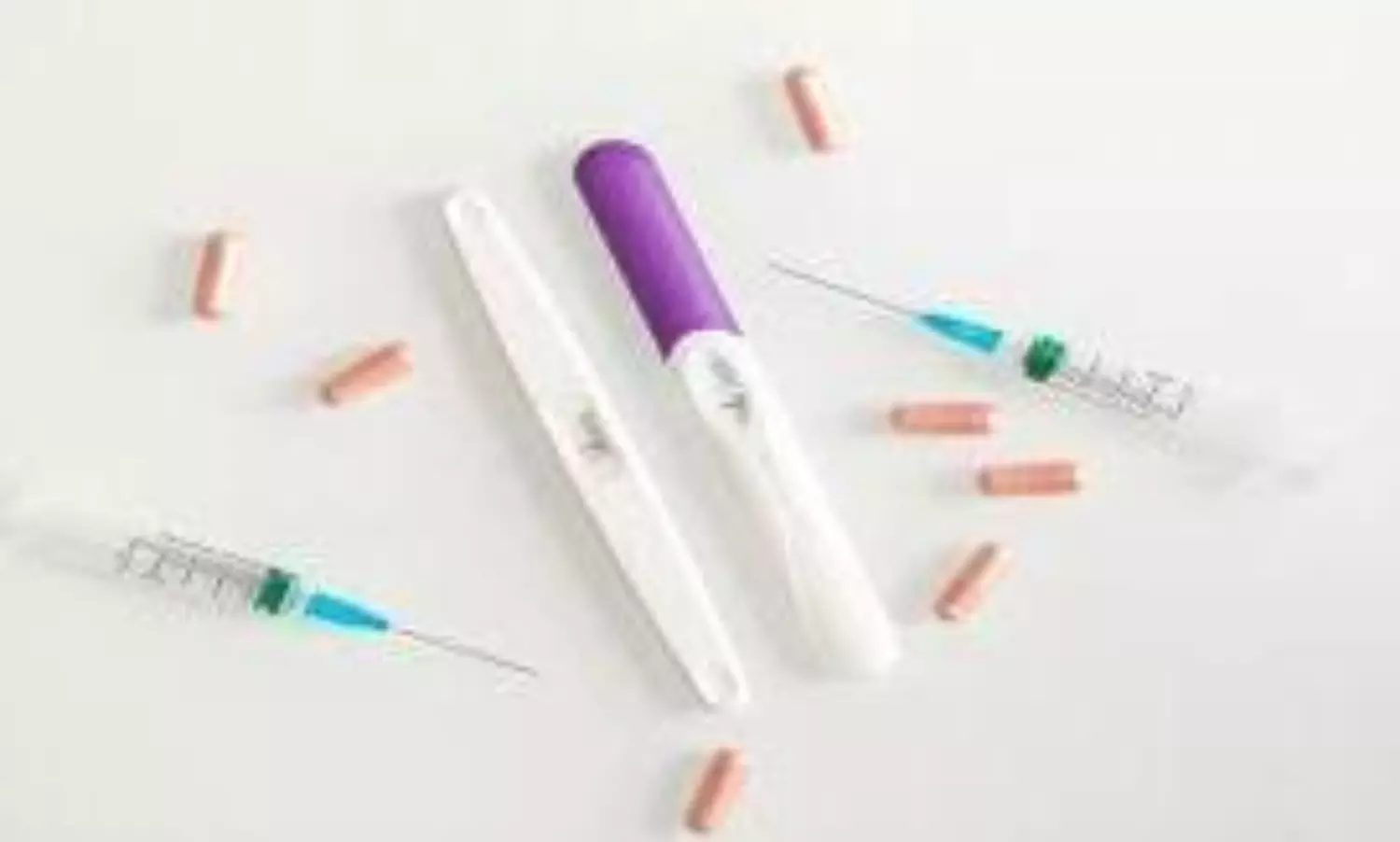 fertility tests