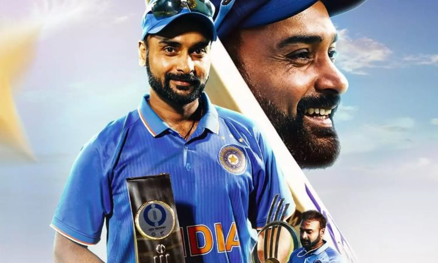 Amit Mishra announces retirement from professional cricket