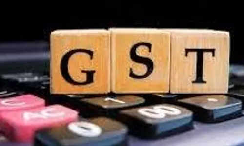 Two-tier GST tax structure to kick in from September 22
