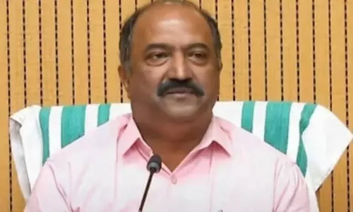 GST relief must benefit people, not companies: Kerala Finance Minister