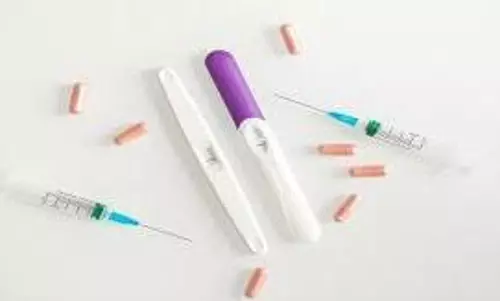 fertility tests