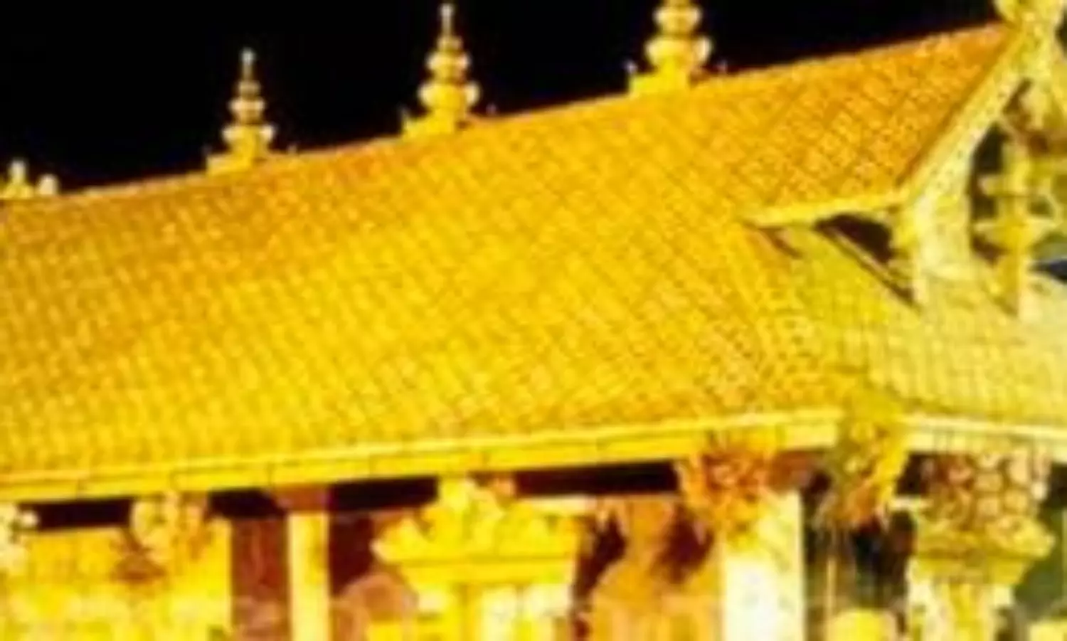 Sangh groups to hold ‘sangamam’ as counter to Kerala govt’s Sabarimala meet