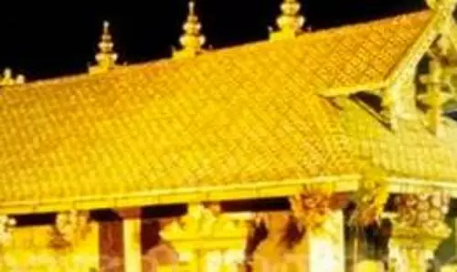 Sangh groups to hold ‘sangamam’ as counter to Kerala govt’s Sabarimala meet