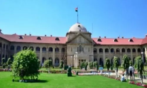 7 Muslim men allege custodial torture; Allahabad HC summons Bareilly Police