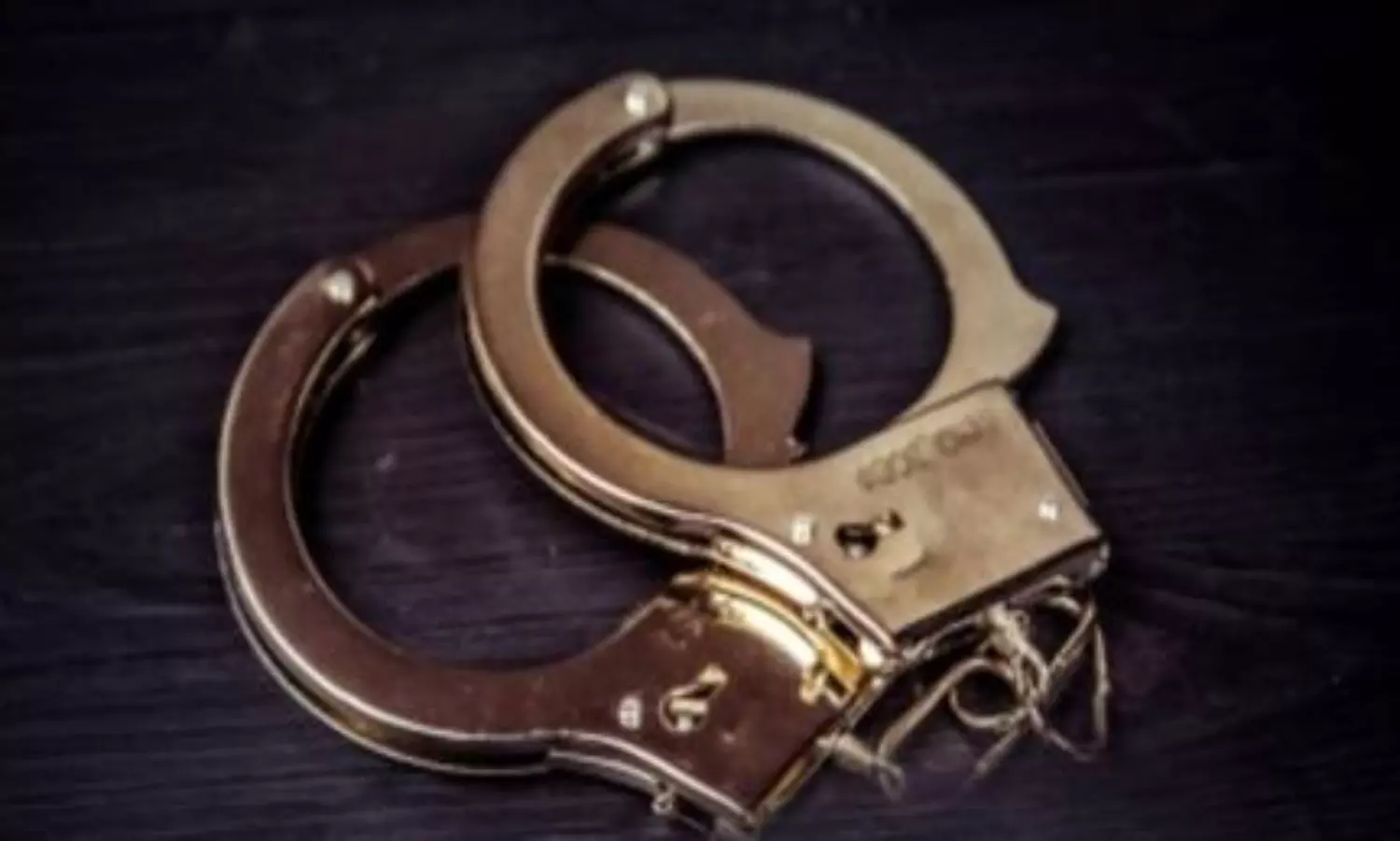 Noida astrologer held for sending fake ‘human bomb’ threat to Mumbai Police