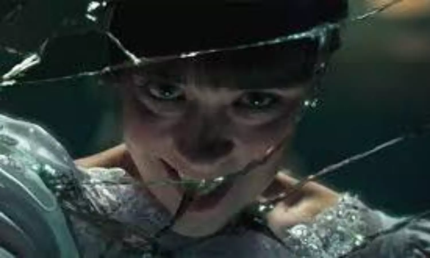 The Conjuring: Last Rites