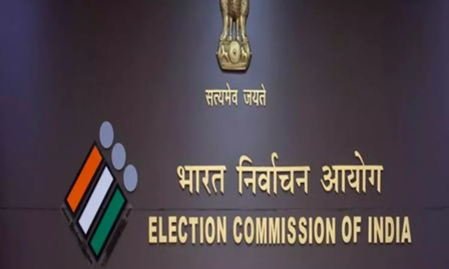 ECI may extend special revision of electoral rolls nationwide, key meeting on Sep 10