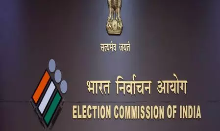 ECI may extend special revision of electoral rolls nationwide, key meeting on Sep 10