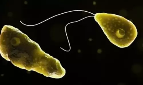 Kerala reports seventh death from amoebic meningoencephalitis, another patient critical