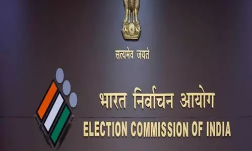 ECI may extend special revision of electoral rolls nationwide, key meeting on Sep 10