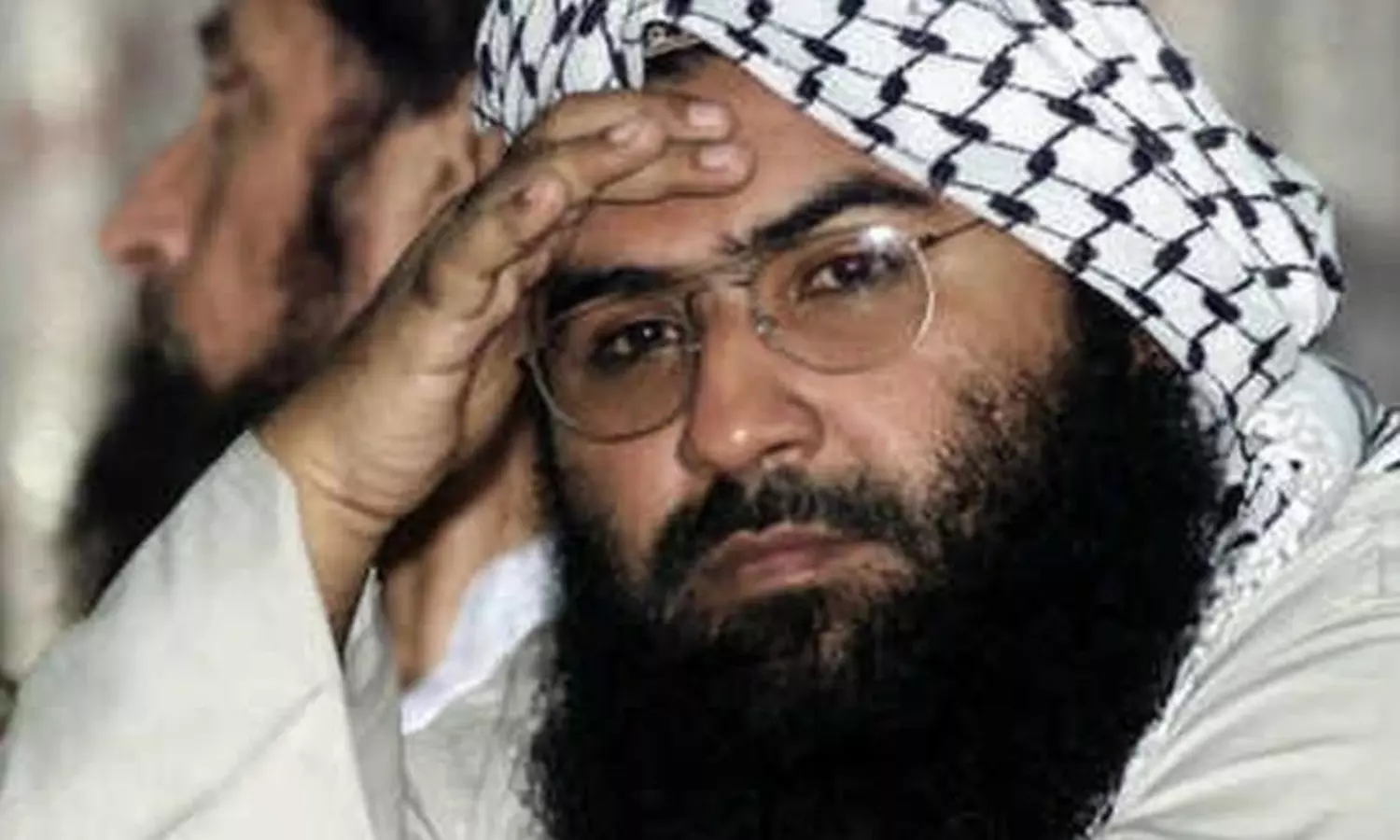 Fake videos hide broken Masood Azhar after Operation Sindoor, comeback in the works