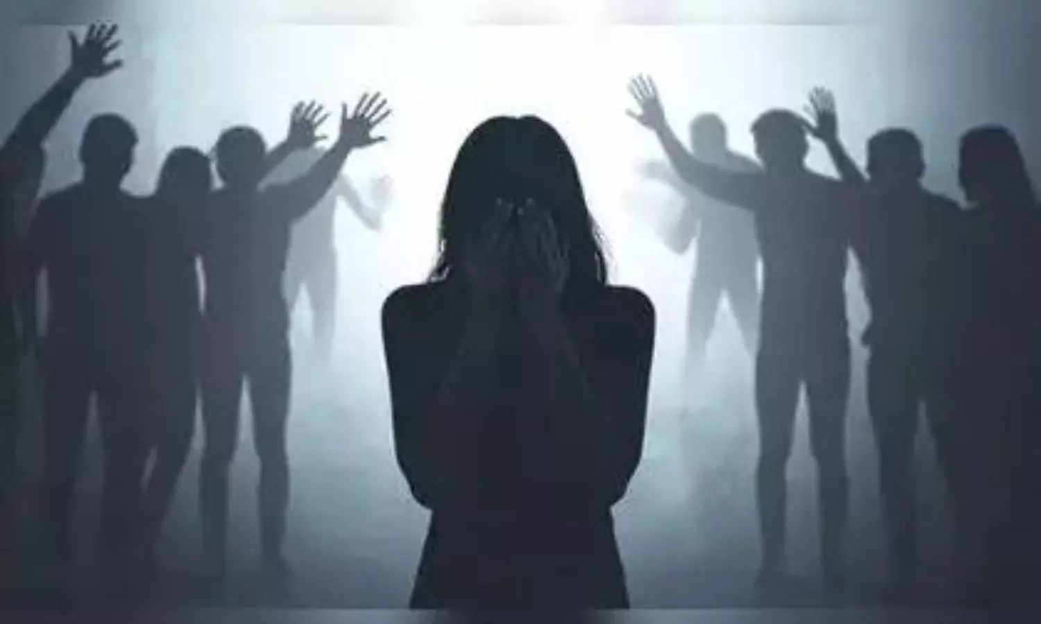 Kolkata woman alleges gang-rape during birthday celebration, police launch manhunt