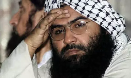 Fake videos hide broken Masood Azhar after Operation Sindoor, comeback in the works