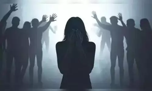 Kolkata woman alleges gang-rape during birthday celebration, police launch manhunt