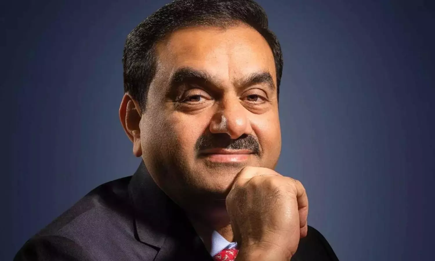 Court halts alleged defamatory reports as Adani links journalists to anti-India interests