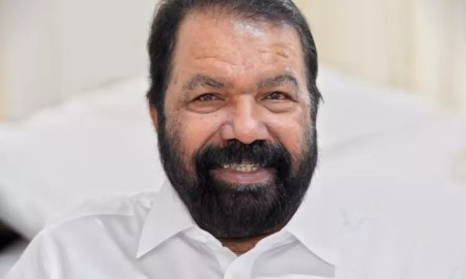 Kerala to challenge Supreme Court ruling on mandatory TET for in-service teachers