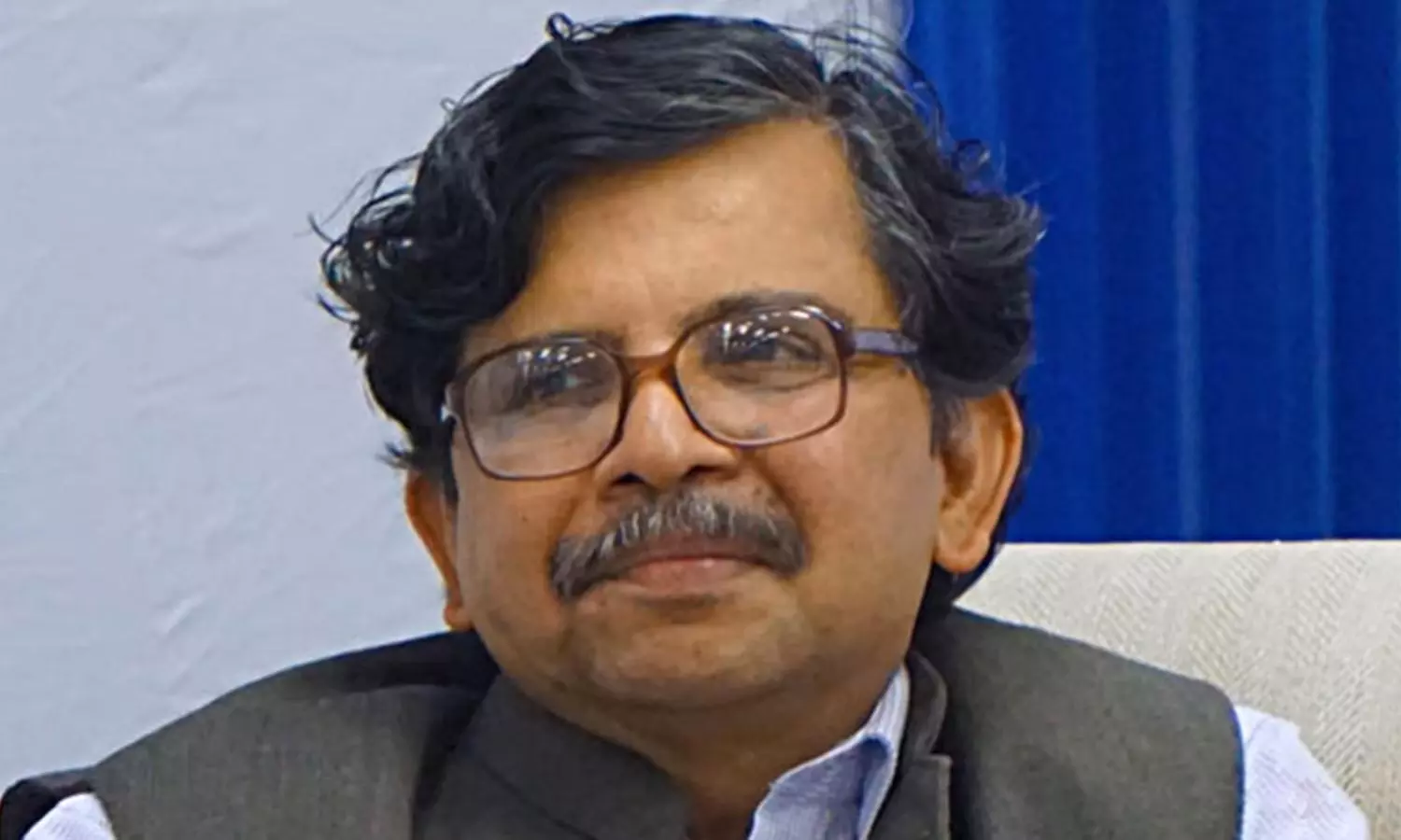 Retired judge calls SC’s sparing of Kalyan Singh in Babri demolition case an egregious crime