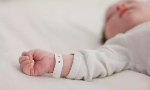 Kerala records historic fall in infant mortality, Chandigarh tops in lowest death rate