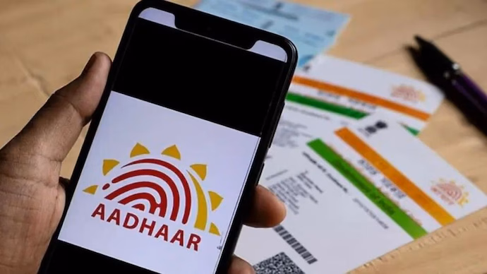 Bihar SIR: SC directs ECI to accept Aadhaar for identity, not citizenship