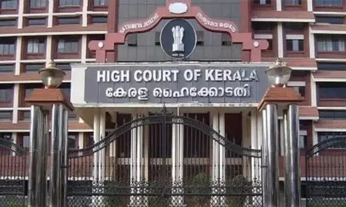 Kerala HC says paying for sex is not a transaction but inducement under Immoral Traffic Act