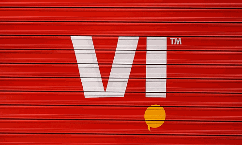 Vi moves SC demanding quashing of additional AGR demand