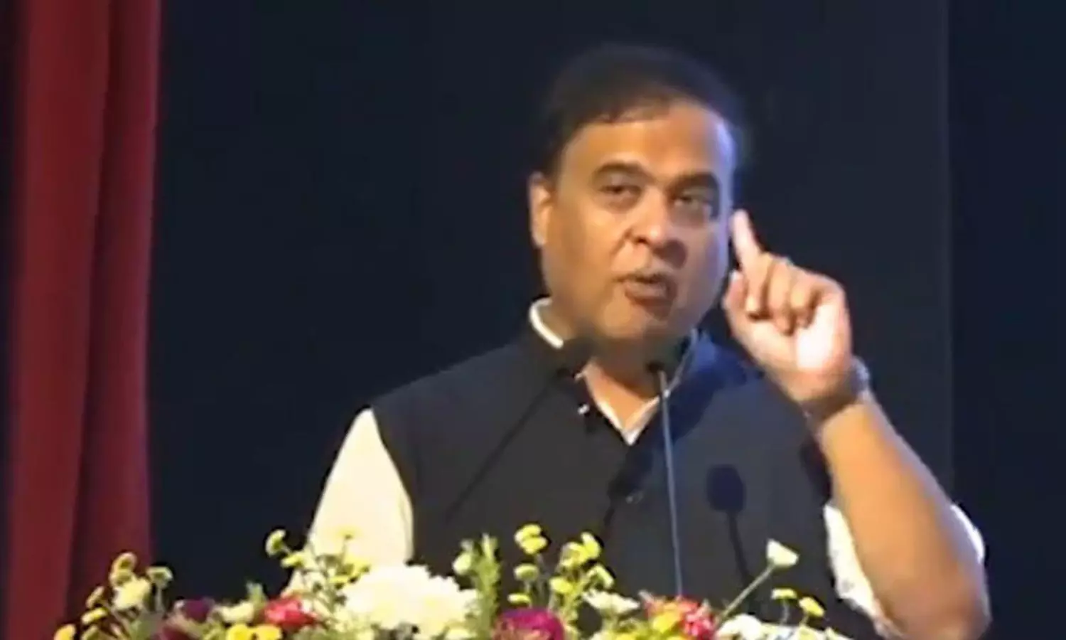 Assam empowers district officials, police to expel ‘illegal migrants’, bypassing tribunals