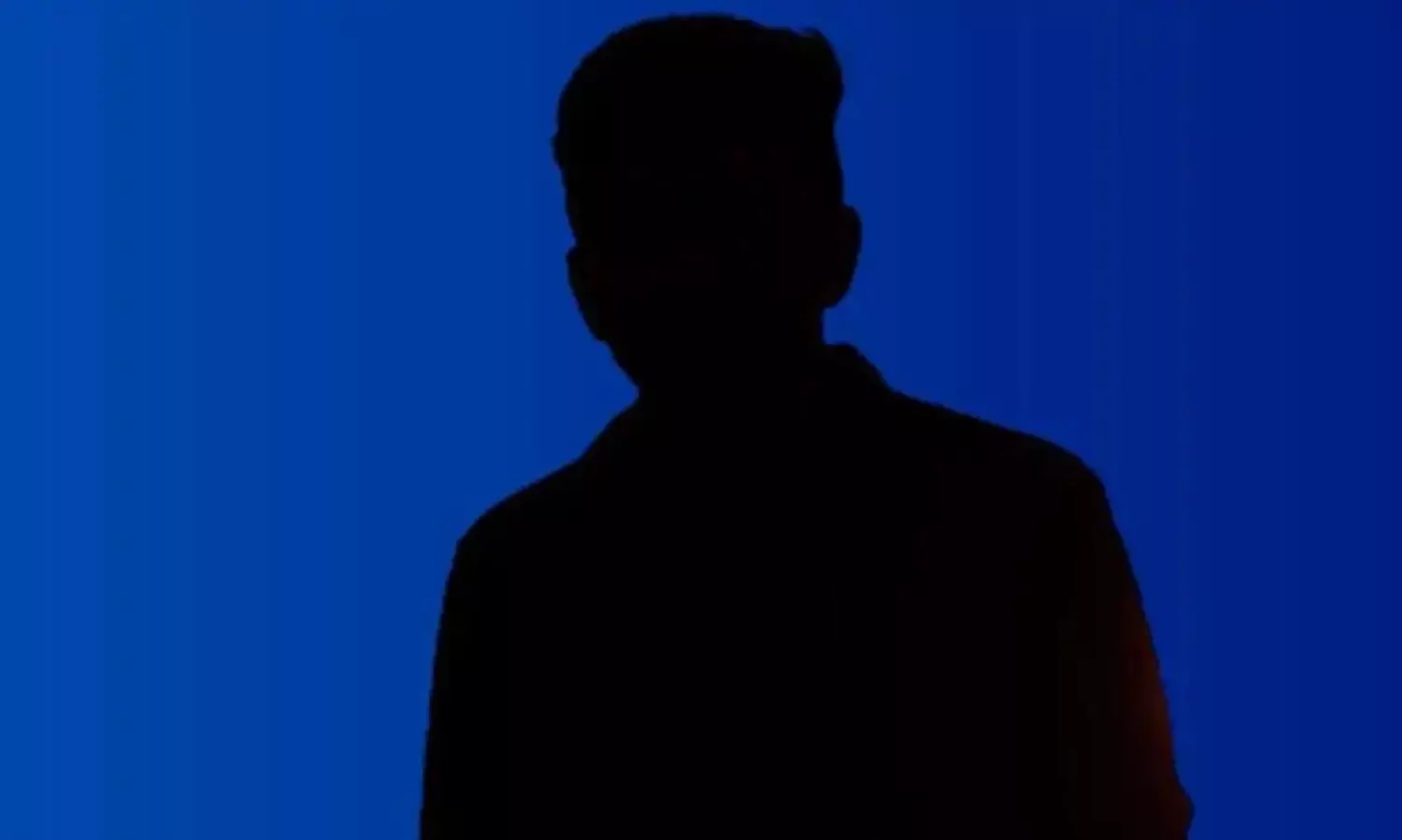 Dalit railway worker dies after being forced to drink poison in UP