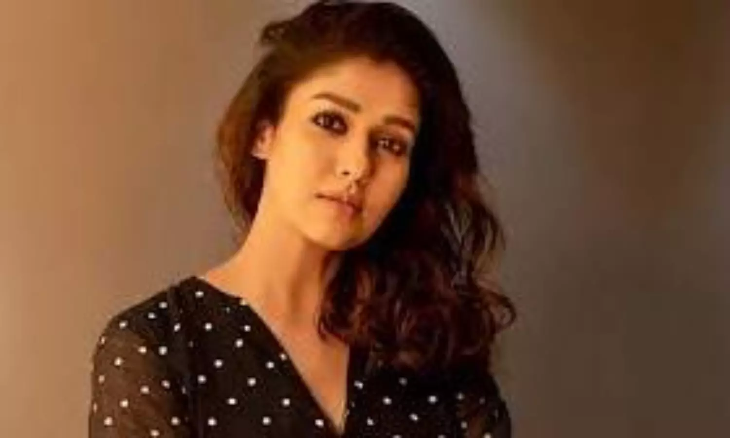 Nayanthara