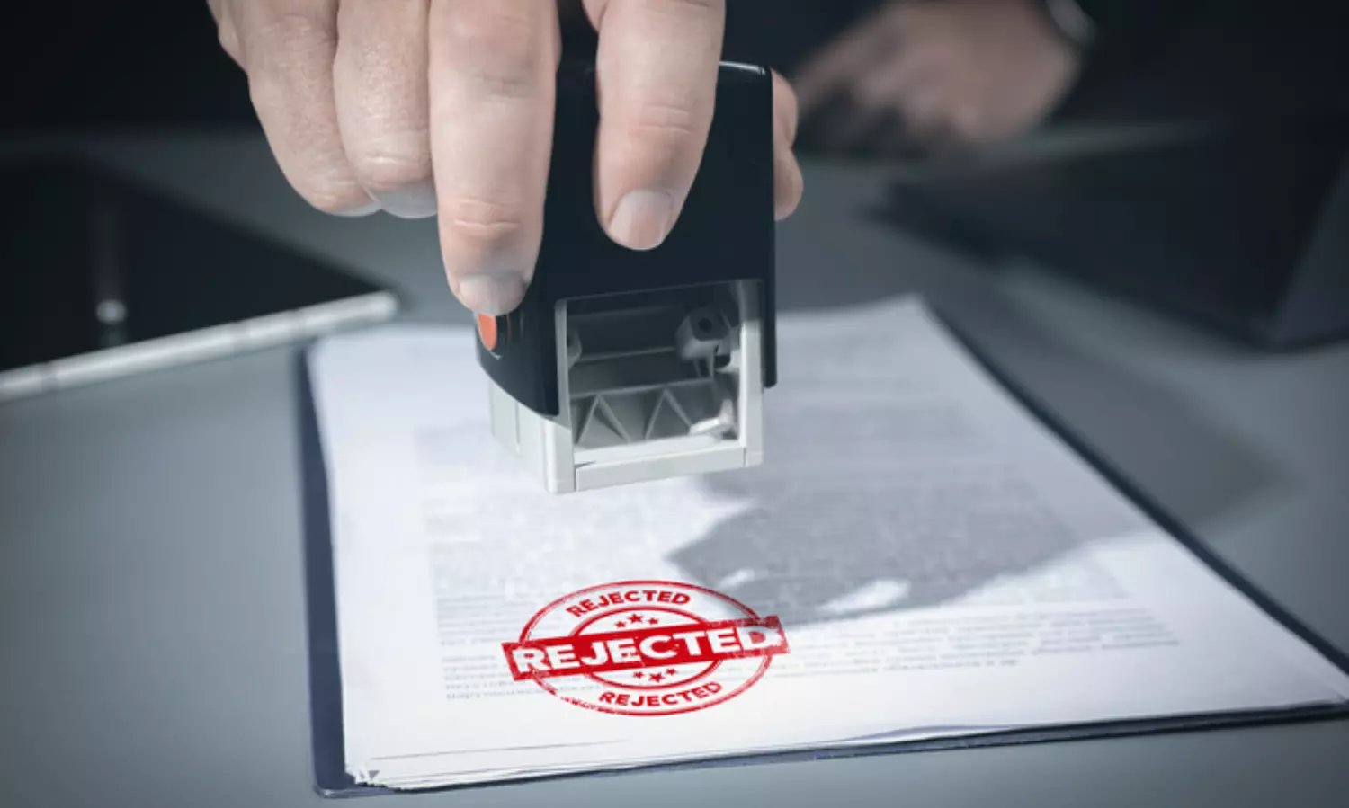 Job denial over religion: Muslim man alleges bias at Assam railway yard