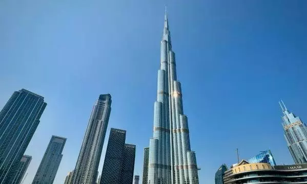 UAE unveils low-cost AI model K2 Think to rival DeepSeek, push for AI sovereignty