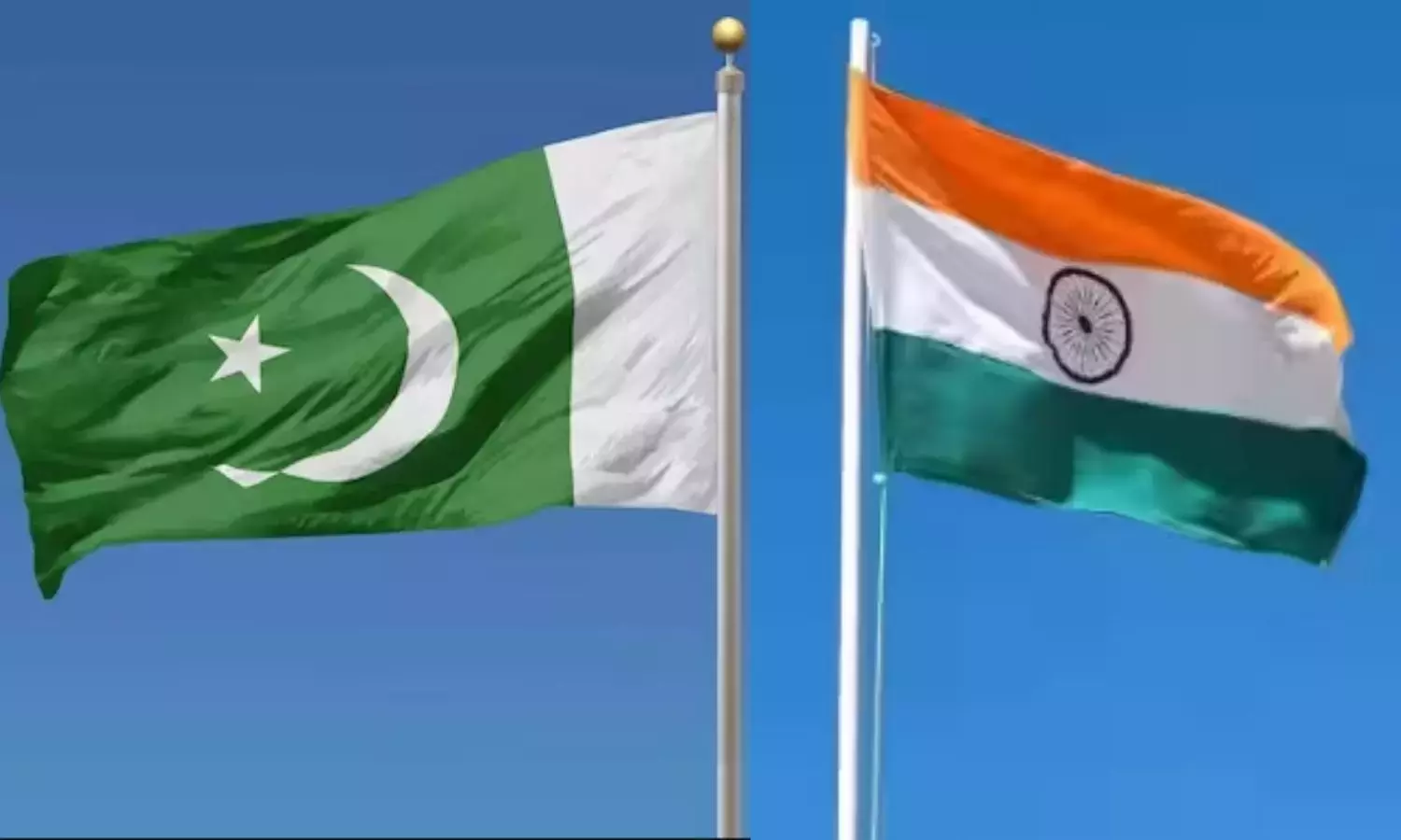 ‘No lessons from terror sponsor’: India rebukes Pakistan at UN