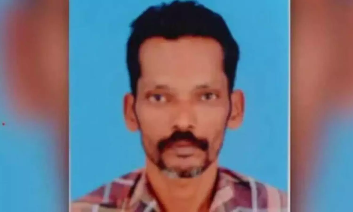 Man dies of brain-eating amoebic infection in Kerala; 6th death in a month