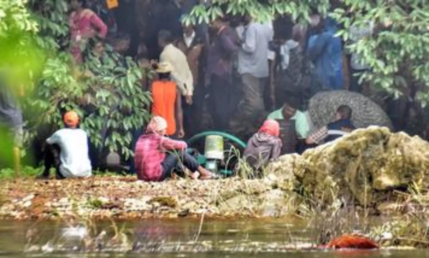 Karnataka HC stays summons to lawyer in Dharmasthala missing woman case