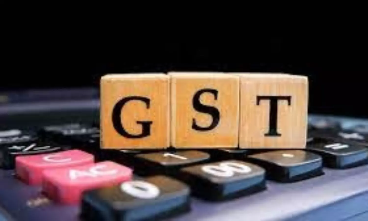 Report states GST 2.0 reforms expected to boost consumption by Rs 1 lakh crore