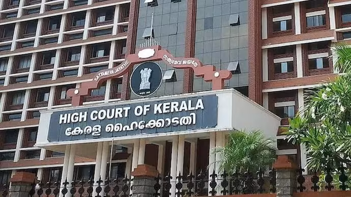 Kerala HC approves Global Ayyappa Sangamam with strict safeguards