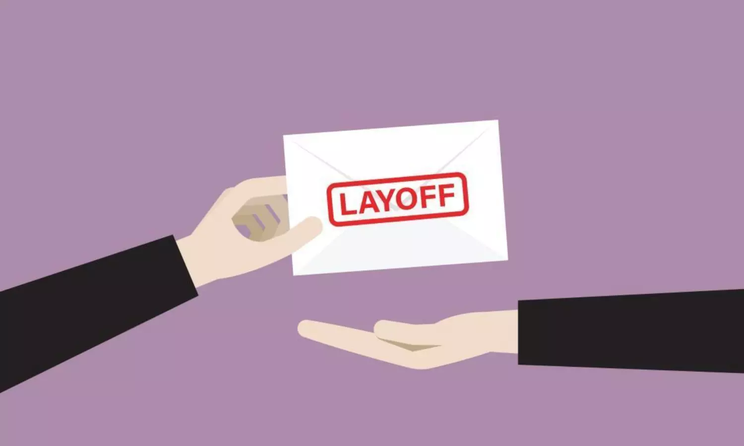 Zupee to cut 170 jobs after ban on real-money gaming