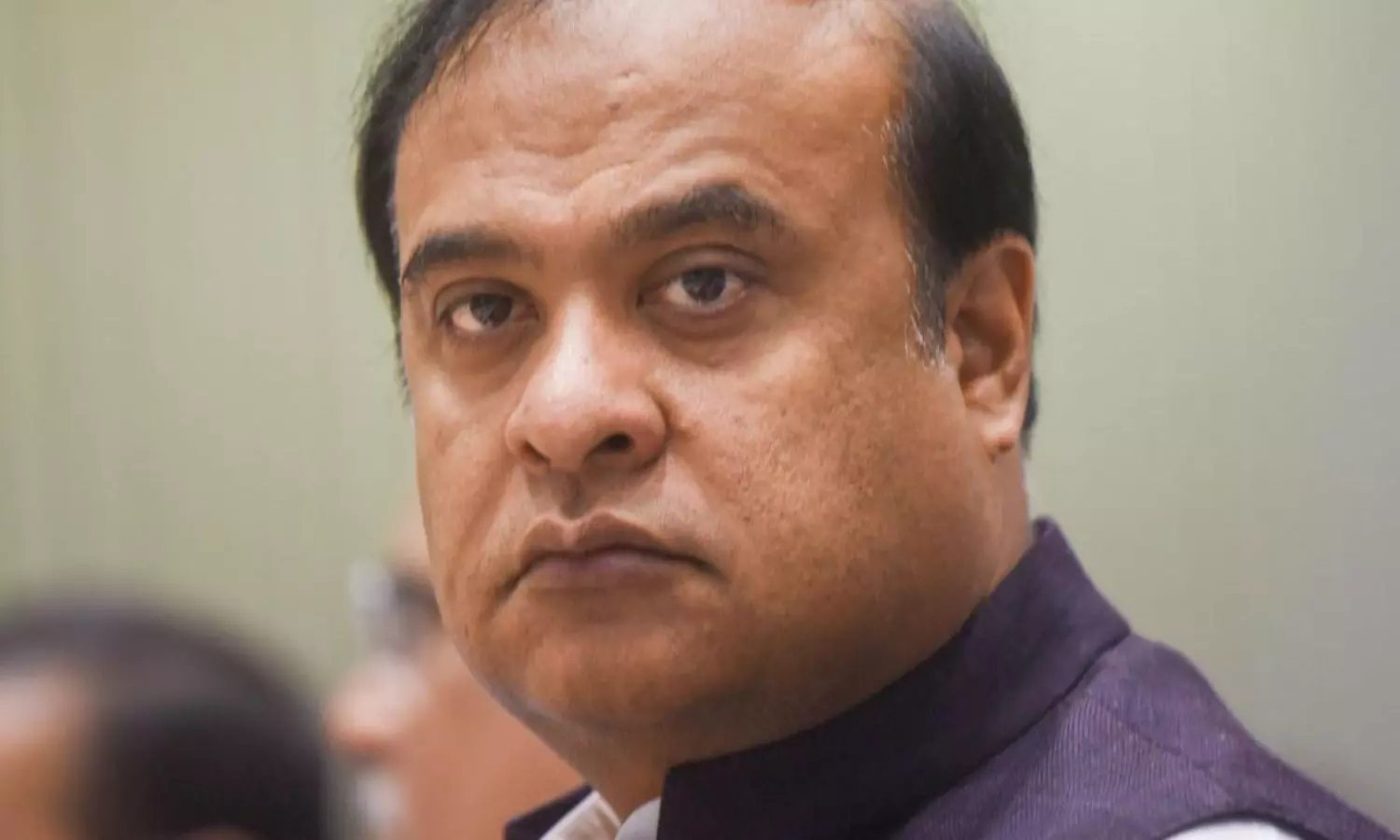 Karimganj to Shribhumi: Assam witnesses huge protests over renaming