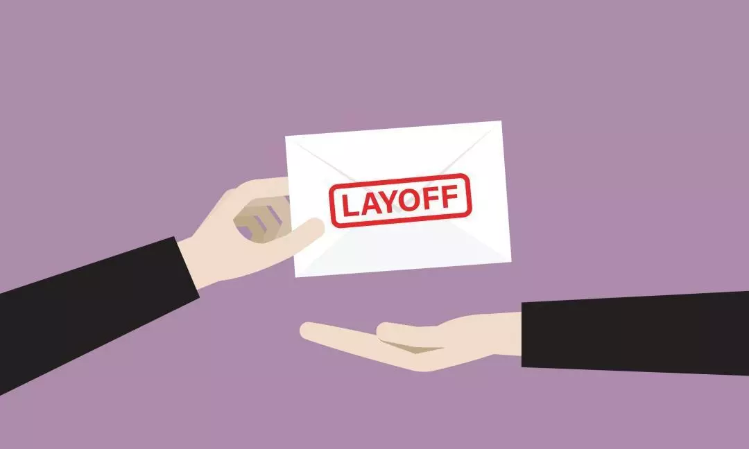 Zupee to cut 170 jobs after ban on real-money gaming