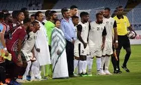 Swami Vivekananda Cup