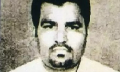 Bank fraud: CBI extradites ‘Wanted’ fugitive Munawar Khan from Kuwait