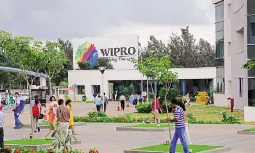 US considers new outsourcing tax, targeting Indian IT sector: report