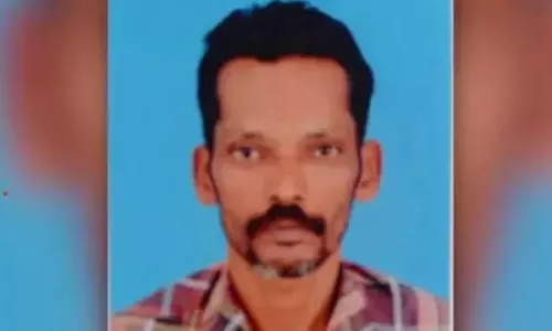 Man dies of brain-eating amoebic infection in Kerala; 6th death in a month