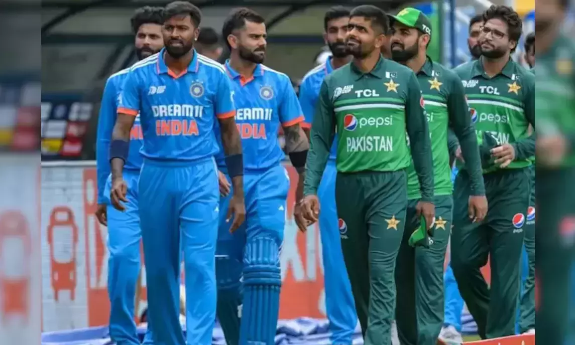 SC declines urgent hearing on plea to cancel India-Pakistan Asia Cup match