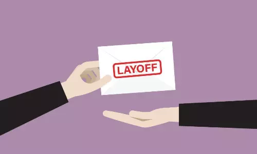 Zupee to cut 170 jobs after ban on real-money gaming